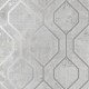 Graham & Brown | Armature Geo | 113259