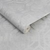 Graham & Brown | Armature Geo | 113259