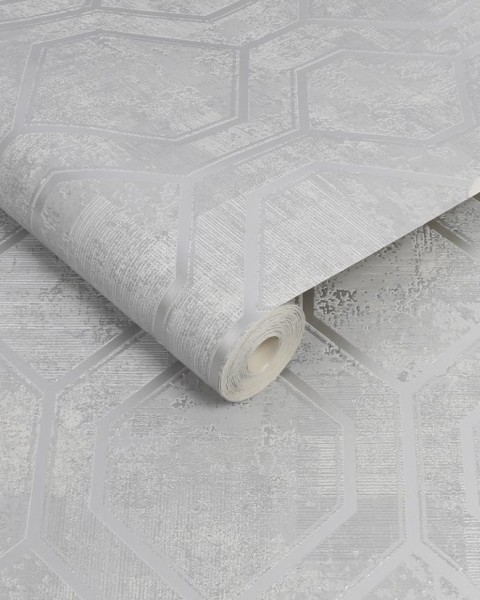 Graham & Brown | Armature Geo | 113259