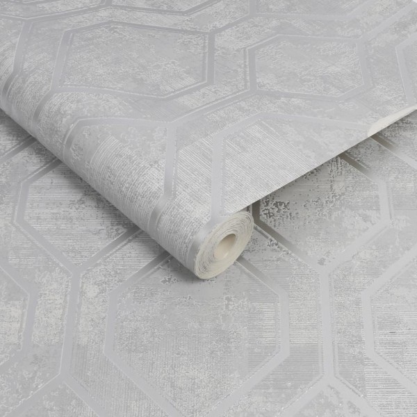 Graham & Brown | Armature Geo | 113259