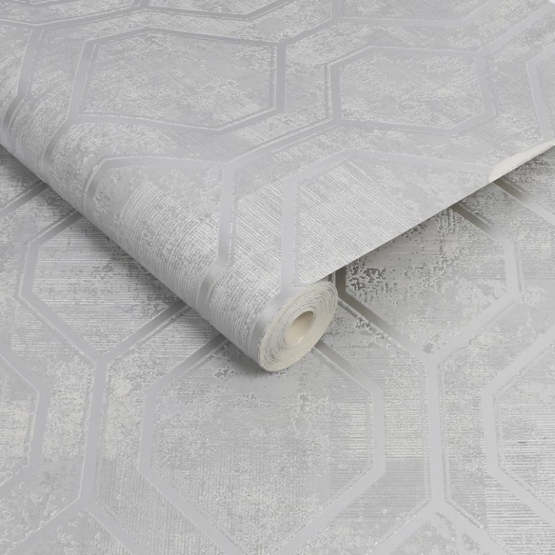 Graham & Brown | Armature Geo | 113259