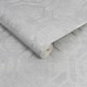 Graham & Brown | Armature Geo | 113259