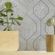 Graham & Brown | Armature Geo | 113259