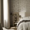 Graham & Brown | Ambire Wallpaper