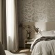 Graham & Brown | Ambire Wallpaper