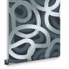 Graham & Brown | Ambire Wallpaper