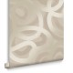 Graham & Brown | Ambire Wallpaper