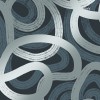 Graham & Brown | Ambire Wallpaper