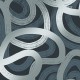 Graham & Brown | Ambire Wallpaper