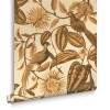 Graham & Brown | Amherst's Garden Wallpaper