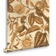 Graham & Brown | Amherst's Garden Wallpaper