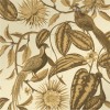 Graham & Brown | Amherst's Garden Wallpaper