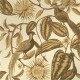 Graham & Brown | Amherst's Garden Wallpaper