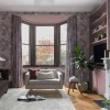 Graham & Brown | Amherst's Garden Wallpaper