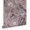 Graham & Brown | Amherst's Garden Wallpaper