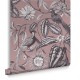 Graham & Brown | Amherst's Garden Wallpaper
