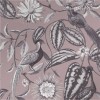 Graham & Brown | Amherst's Garden Wallpaper