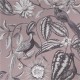 Graham & Brown | Amherst's Garden Wallpaper