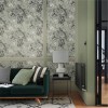Graham & Brown | Amherst's Garden Wallpaper