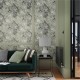 Graham & Brown | Amherst's Garden Wallpaper
