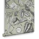 Graham & Brown | Amherst's Garden Wallpaper