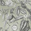 Graham & Brown | Amherst's Garden Wallpaper