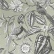 Graham & Brown | Amherst's Garden Wallpaper