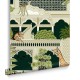 Graham & Brown | Animahal Wallpaper I