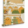 Graham & Brown | Animahal Wallpaper