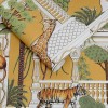 Graham & Brown | Animahal Wallpaper