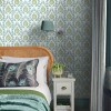 Graham & Brown | Apple of Grenada Wallpaper