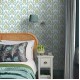 Graham & Brown | Apple of Grenada Wallpaper