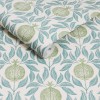Graham & Brown | Apple of Grenada Wallpaper