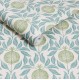 Graham & Brown | Apple of Grenada Wallpaper