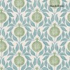 Graham & Brown | Apple of Grenada Wallpaper