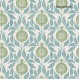 Graham & Brown | Apple of Grenada Wallpaper