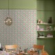 Graham & Brown | Apple of Grenada Wallpaper