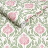 Graham & Brown | Apple of Grenada Wallpaper
