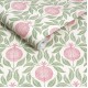 Graham & Brown | Apple of Grenada Wallpaper