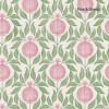 Graham & Brown | Apple of Grenada Wallpaper