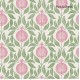Graham & Brown | Apple of Grenada Wallpaper