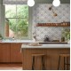 Graham & Brown | Apple of Grenada Wallpaper