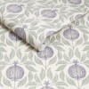 Graham & Brown | Apple of Grenada Wallpaper