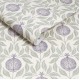 Graham & Brown | Apple of Grenada Wallpaper