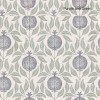 Graham & Brown | Apple of Grenada Wallpaper