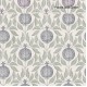 Graham & Brown | Apple of Grenada Wallpaper