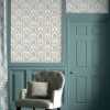 Graham & Brown | Apple of Grenada Wallpaper