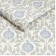 Graham & Brown | Apple of Grenada Wallpaper