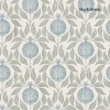 Graham & Brown | Apple of Grenada Wallpaper