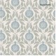 Graham & Brown | Apple of Grenada Wallpaper